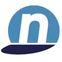 Ntoggle, Inc
