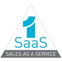 1Saas