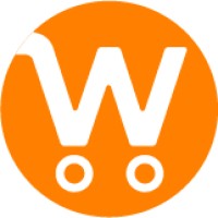 Webselect | B Corp™ logo - Similar company to Zero Fluff