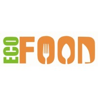IEU ECOFOOD logo - Similar company to Ecrin Idf