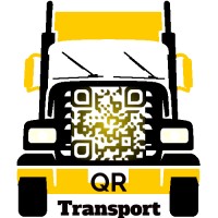 Quality Road Transport, S.L. logo - Similar company to Mabesoa Sl