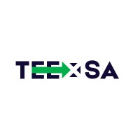 TEEXSA - Terrestre Expres San Antonio logo - Similar company to Pecan Ventures