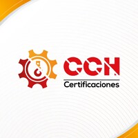 Certificaciones CCH logo - Similar company to Certificaciones Cch - Certificación Para Operadores.