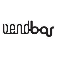 Vendbar logo - Similar company to Mountainscape Creative.