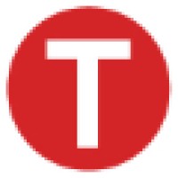 CarTrade.com logo - Similar company to Cartrade Tech Ltd.