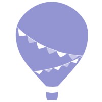 Reverie Baby Co.