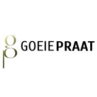 Goeie Praat