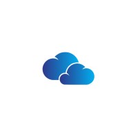 TG Group logo - Similar company to Codexo