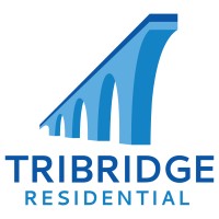 TriBridge Residential logo - Similar company to Wrkstreams