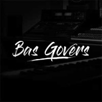 Bas Govers - Video Post-Production logo - Similar company to Mokum Motion