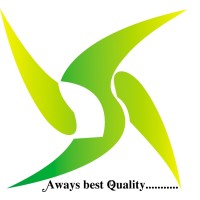 Surjo Block And Accessories logo - Similar company to Zhengzhou Jiangtai Heavy Industrial Machinery Co., Ltd