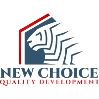 NCQ Development logo - Similar company to Ramalatso Holdings Group