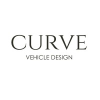 Curve Vehicle Design logo - Similar company to Cim-Tech.Com, Inc.