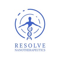 Resolve Nanotherapeutics Corp. logo - Similar company to Phaselab