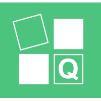 Qualifico Ensino Em Tecnologia