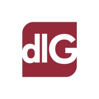 The de la Garza Law Group logo - Similar company to Htplaw