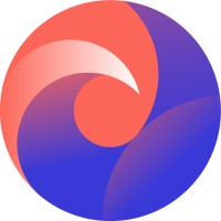 Splash Media SRL logo - Similar company to Hey Marcas