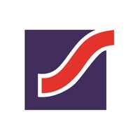 Košická regionálna komora SOPK logo - Similar company to Slovenská Obchodná A Priemyselná Komora