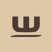 Woodwave logo - Similar company to Blade–Made