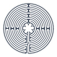 Counseling Center at Charlotte logo - Similar company to Anderson Studio