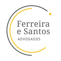Ferreira e Santos Advogados Associados logo - Similar company to Floowmer