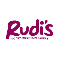 Rudi's Rocky Mountain Bakery logo - Similar company to Nutrail