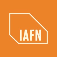 International Agri-Food Network (IAFN) logo - Similar company to Emerging Ag Inc.