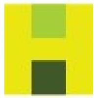 HORNBEAM CPAM LTD logo - Similar company to Tupel Ltd