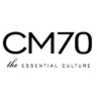 Campomarzio70 logo - Similar company to Snotbv