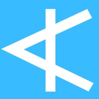 ALFA BLUE Management Consulting logo - Similar company to Workait.Com