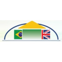 Casa Do Brasil Em Londres
