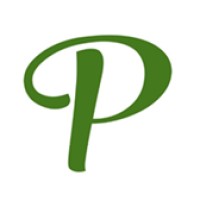 The Positive Business logo - Similar company to Conversations Worth Having