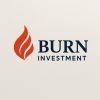 Burn Investment logo - Similar company to Jakotec Ltd.