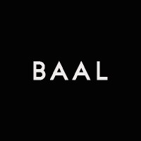 BAAL Design logo - Similar company to Biro19