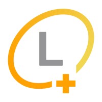 Onderzoeksbureau Lexnova logo - Similar company to Pro Facto