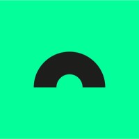 MENA logo - Similar company to Menatech