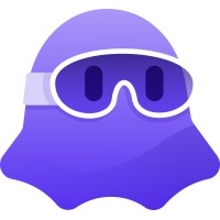 afraid labs logo - Similar company to Kamarin Computers Ltd