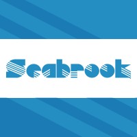 Seabrook Plastics logo - Similar company to Mvps
