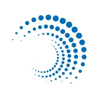 Iraundi - Special Bearings logo - Similar company to Grupo Iam