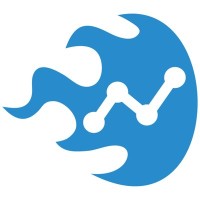 AnalyticsCamp Switzerland logo - Similar company to Superweek Analytics Summit