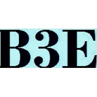 B3E (Bureau d'Ecoute et d'Encadrement pour l'Entrepreneuriat) logo - Similar company to Qhse