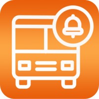 smart bus  maroc logo - Similar company to Webox