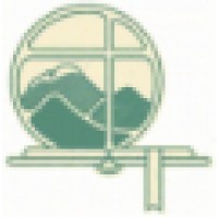 Mountain View Bible Fellowship