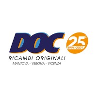Doc Mantova Verona Vicenza logo - Similar company to Gc Group Srl