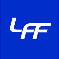 Logistica Fratelli Ferrara logo - Similar company to Bertoldo Srl  Autotrasporti
