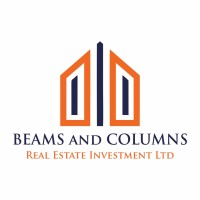 Beams and Columns Real Estate Investment Limited logo - Similar company to Xince Real Estate
