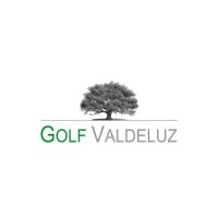 Valdeluz Golf Club logo - Similar company to Montealvar