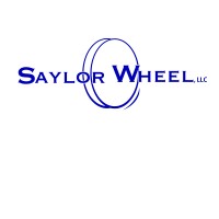 Saylor Wheel LLC logo - Similar company to John-Richard