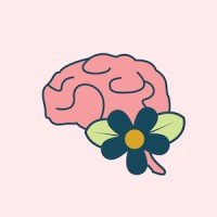 Blossom Neuro Speech & Wellness, PLLC logo - Similar company to Functional Cognitive Rehab