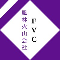 Fūrinkazan Venture Company LLC logo - Similar company to Pahtiā Technologies Inc.